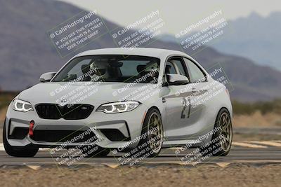 media/Jan-03-2026-SCCA SD (Sat) [[c9b9d14034]]/2-Intermediate Group/Session 2 Turn 5/